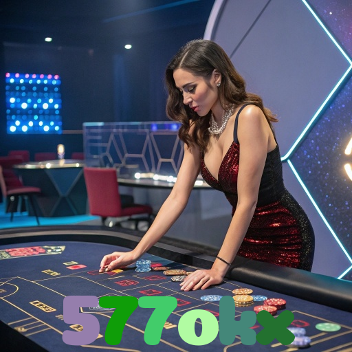 577okx