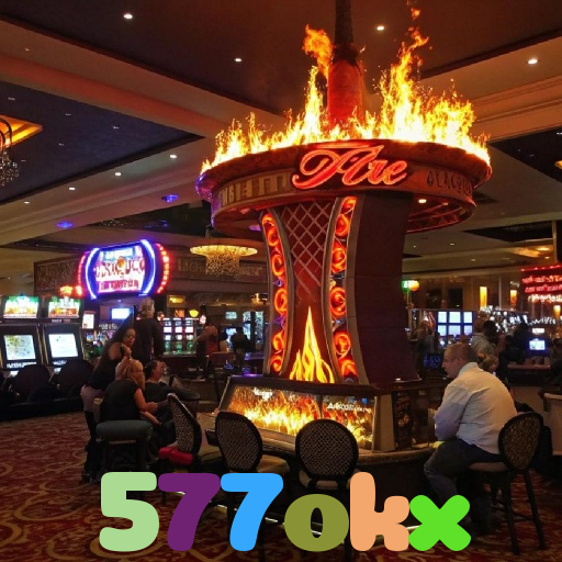 577okx