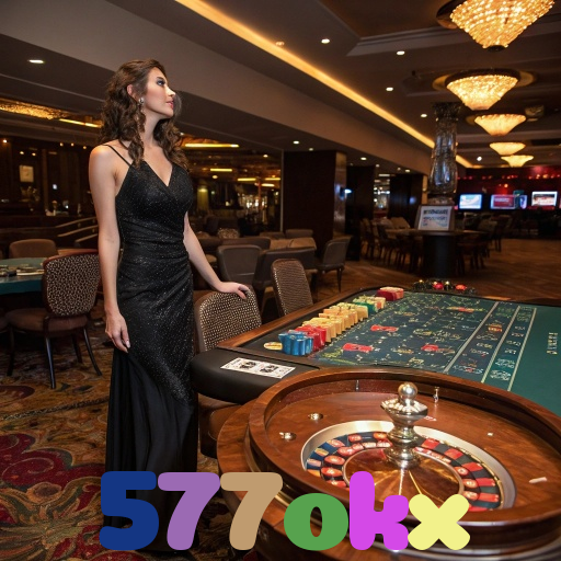 577okx