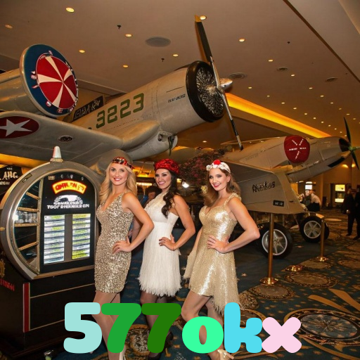 577okx