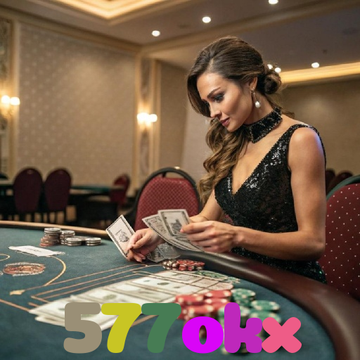 577okx