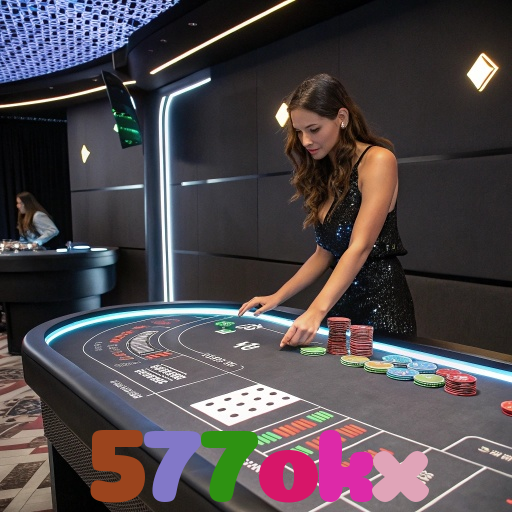577okx