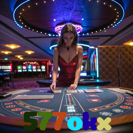 577okx