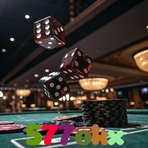577okx