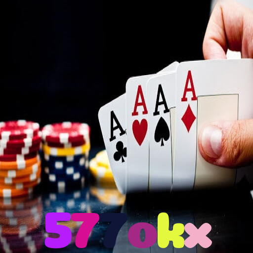 577okx