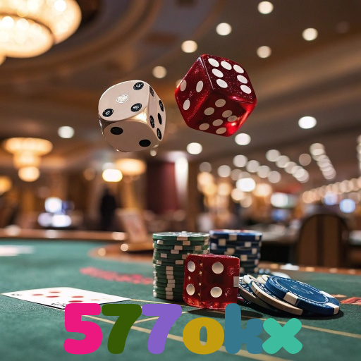 577okx