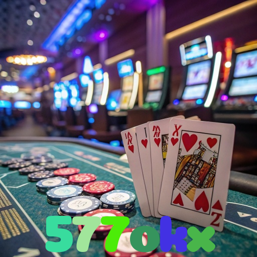 577okx
