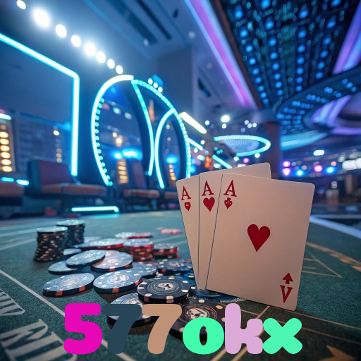 577okx