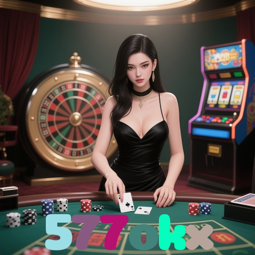 577okx