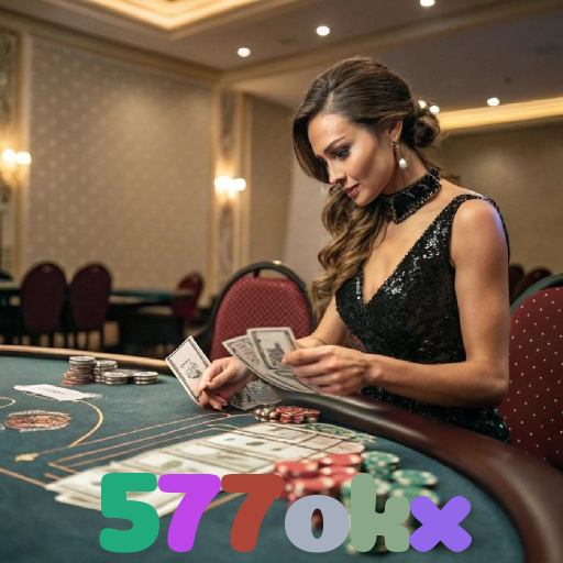 577okx