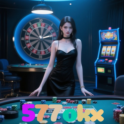 577okx