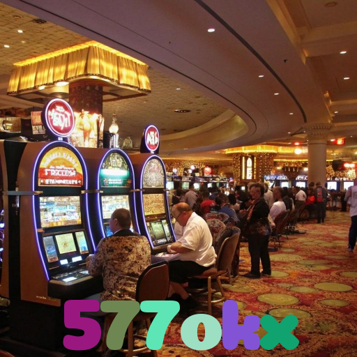 577okx