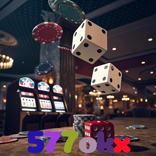 577okx