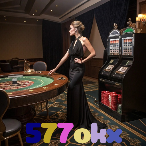 577okx