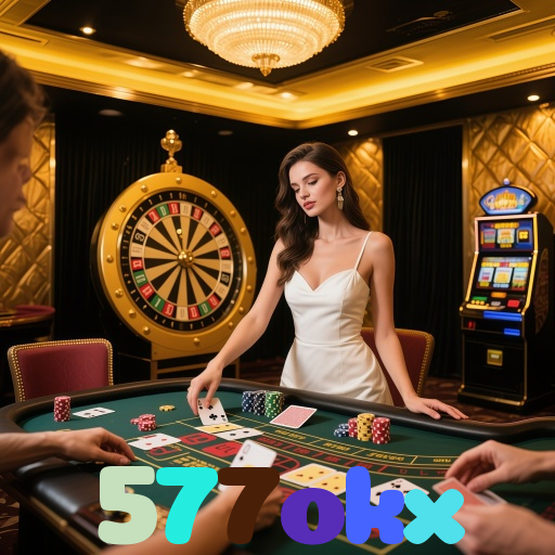 577okx