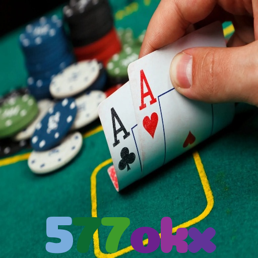 577okx