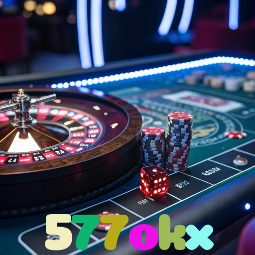 577okx