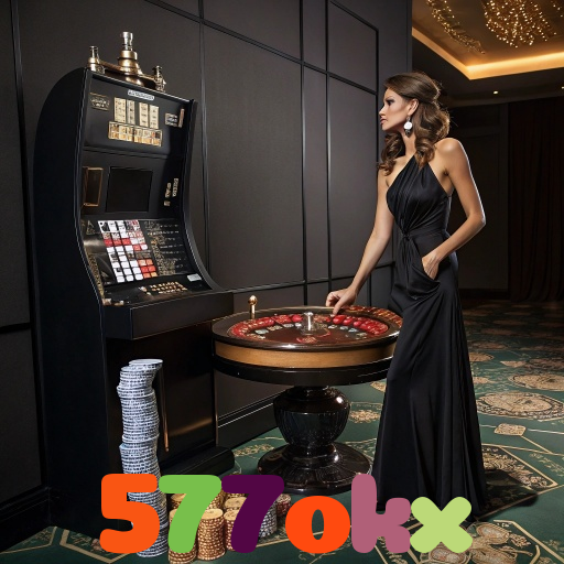577okx