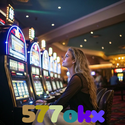 577okx