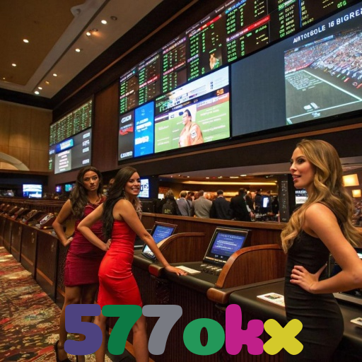 577okx
