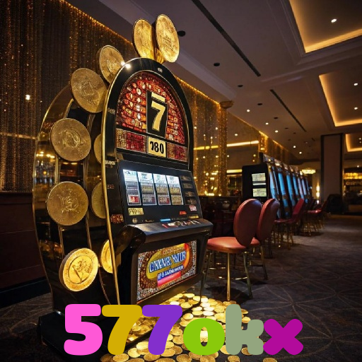577okx