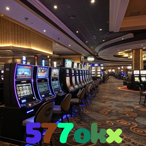 577okx