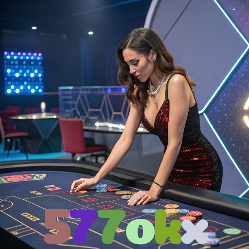 577okx