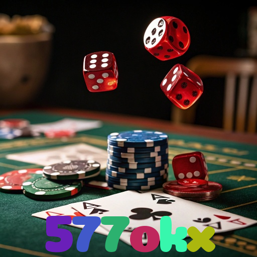 577okx