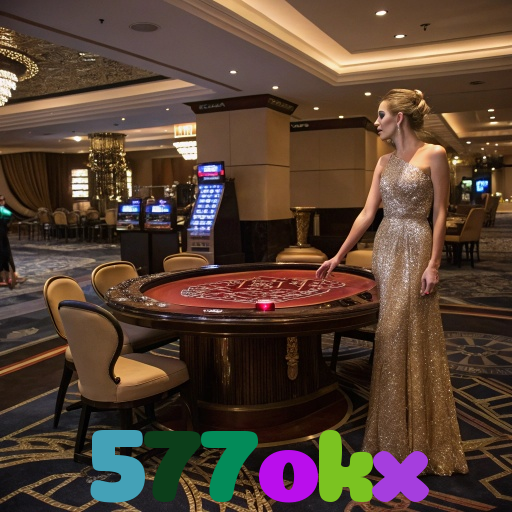 577okx