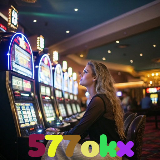 577okx
