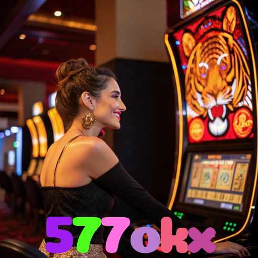 577okx