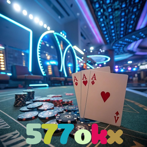 577okx