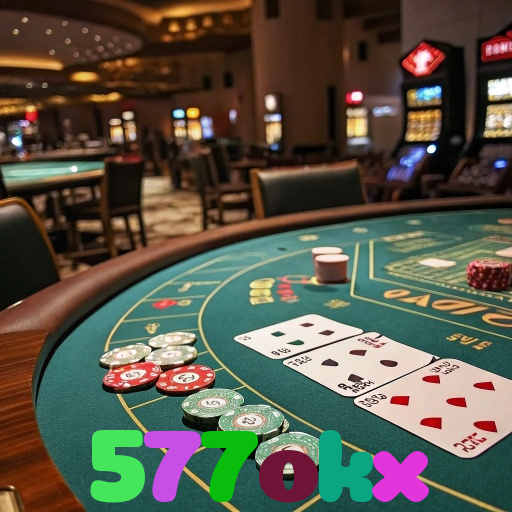 577okx