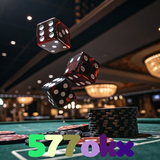 577okx