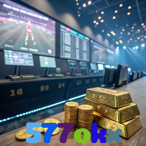 577okx