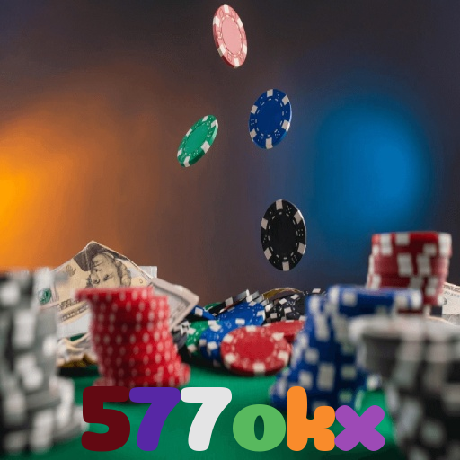 577okx