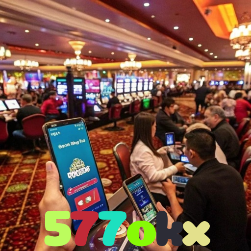577okx