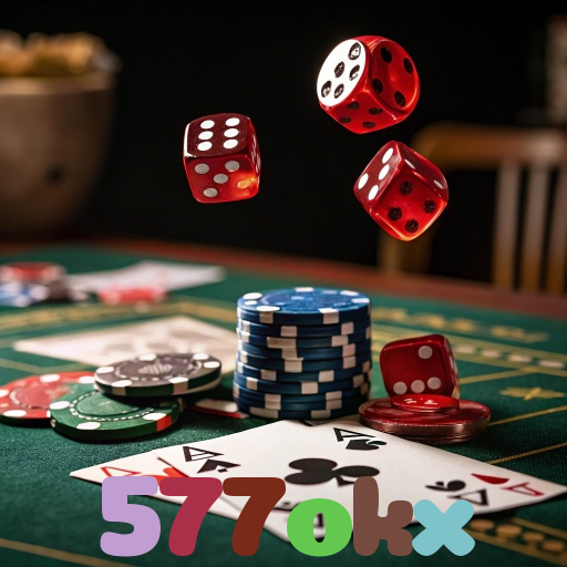 577okx