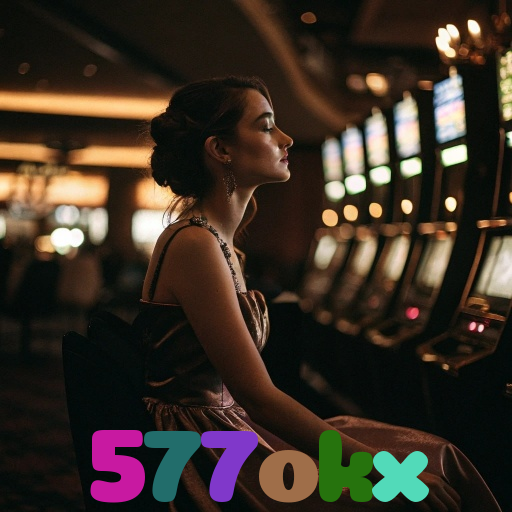 577okx