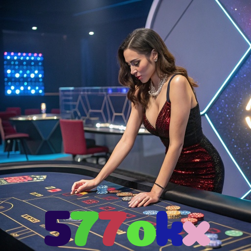 577okx