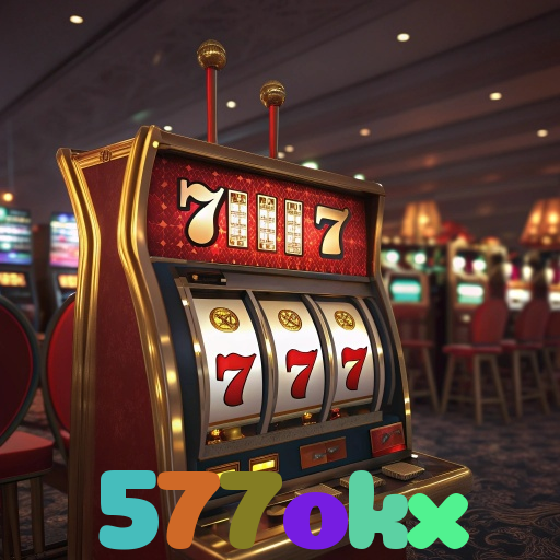 577okx