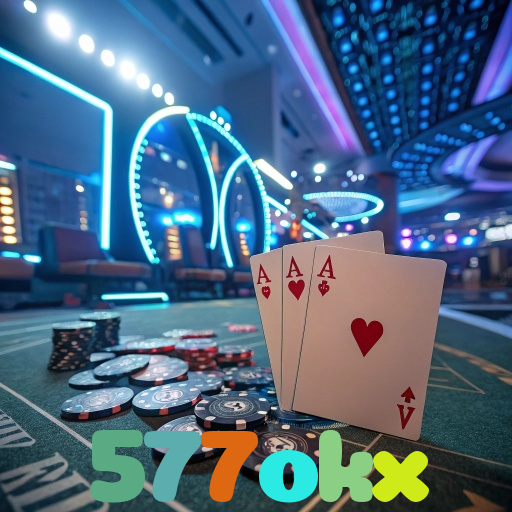 577okx