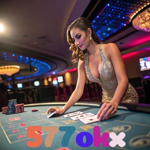 577okx