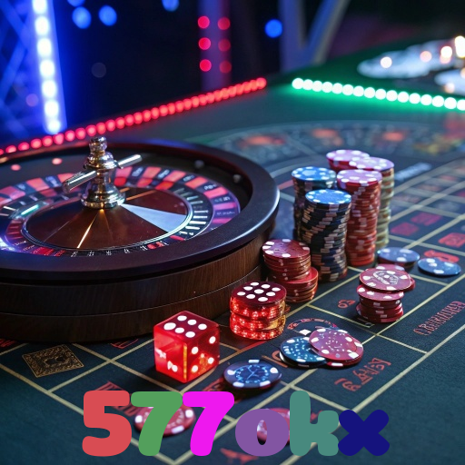 577okx
