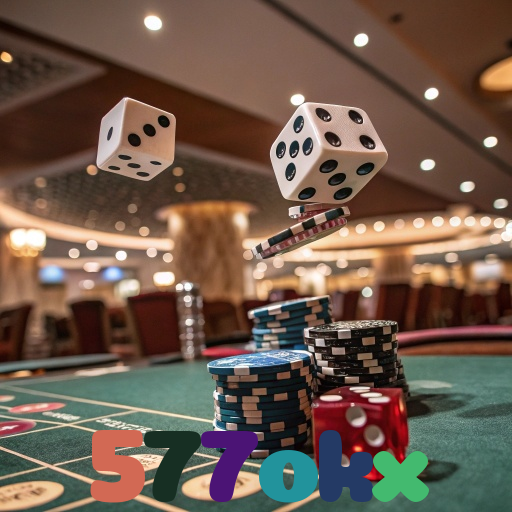 577okx