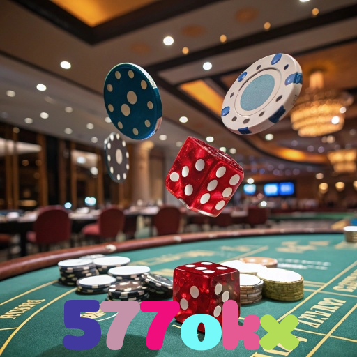 577okx