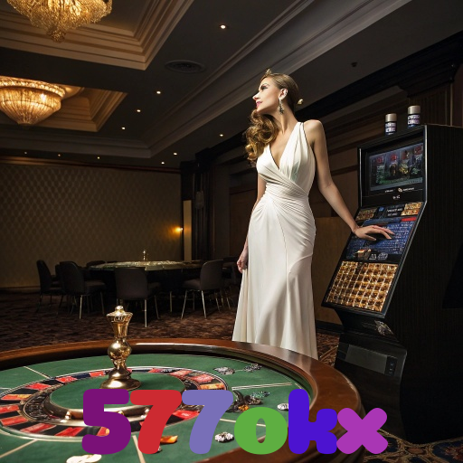 577okx