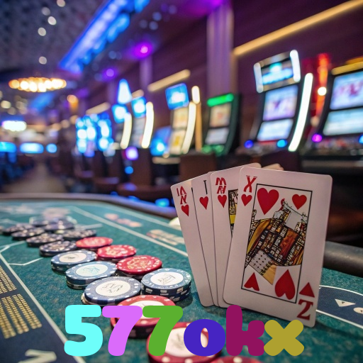 577okx