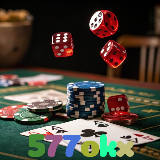 577okx