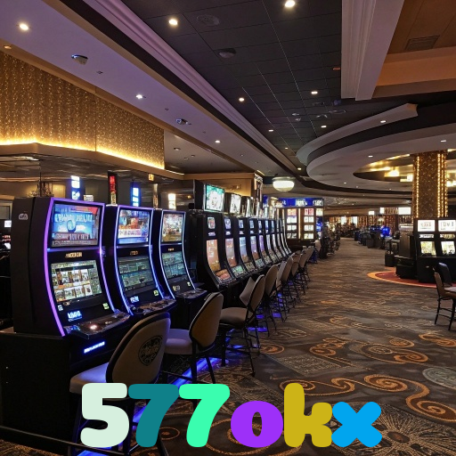 577okx
